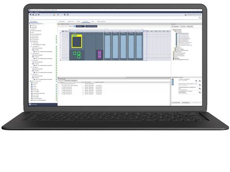 tia selection tool|tia selection tool cloud siemens.